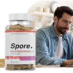 Spore Focus Performance Reviews – ( Sacm or Legit ) Is It Worth For You?