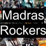 Madras Rockers