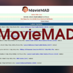 moviemad