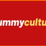 Rummy Culture Review