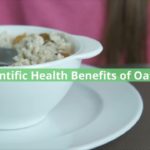 7 Scientific Health Benefits of Oatmeal