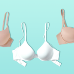The Best Bras for Everyday Wear Top Brands for Comfort, Support, and Style