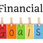 Achieving Financial Goals with Online Personal Loans: Expert Strategies