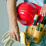 Maximize Efficiency with Handyman Services in Utah: Kitchen Appliance Installation
