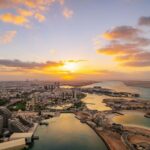 Navigating UAE: Finding Your Ideal Home in the United Arab Emirates