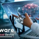 Software as a Medical Device: Revolutionizing Healthcare Today