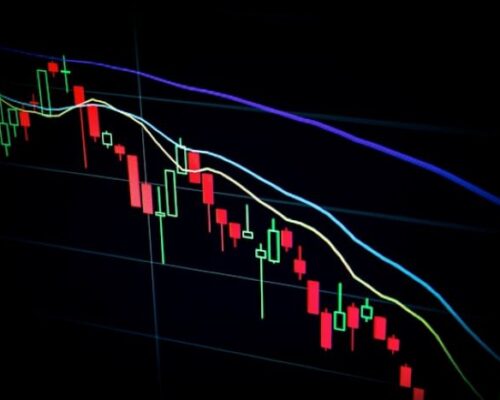 2025 Investment Guide: 5 Markets to Look Out For