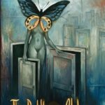 Decoding Transformation: Paul Kiritsis’ The Riddle of Alchemy