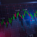 MetaTrader 4 vs. MetaTrader 5: Which Platform Is Better for You?