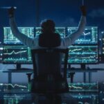 The Future of Crypto Exchanges: Trends and Predictions for the Next Decade