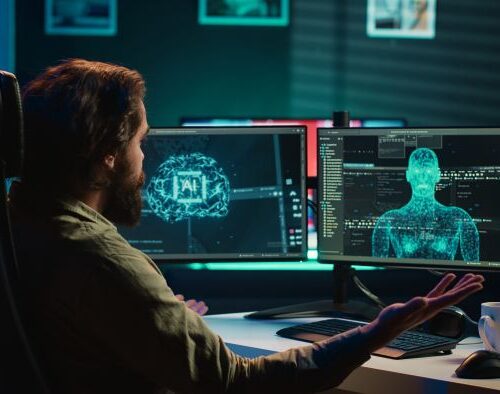 Best AI Video Face Swap Tools of 2026