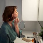 The Hidden Triggers Behind Chronic Facial Redness and How to Calm Your Skin